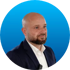 Robert Jung Leiter HR-Qualifizierung Vertrieb bei der NÜRNBERGER Versicherung-1